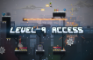 Level 9 Access