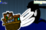 TCAOBAB Season 1 Episode 2 - The Search of an Octo-Kraken