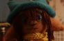 The Fiaca of Yor