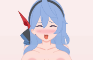 Amau Ako from BlueArchive