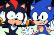 What if Sonic 3 was good