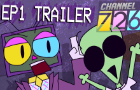 Channel 726 [OFFICAL TRAILER]