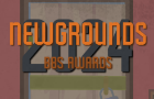 NG BBS Awards 2024