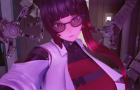 So, you like pain