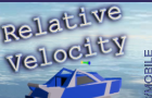 Relative Velocity Casual Games