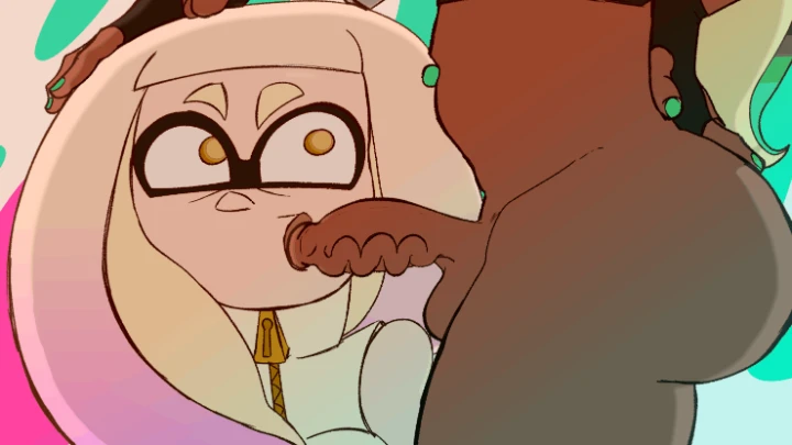 Off the Hook After Hours