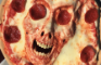 Was P, izza gate real or --just a collective dream . ???