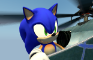 (SFM) Sonic Adventure 2 - First Cutscene