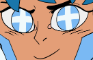 Future Faith Meme Teaser
