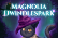 Magnolia Dwindlespark and the Mystery of the Entangled Propurrtions