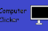 Computer Clicker