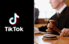 TikTok is Getting Banned...