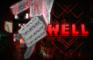 TEASER - W E L L "Prologue"