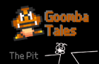 Goomba Tales