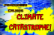 Penguobbo Causes Climate Catastrophe!