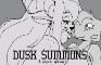Dusk summons 1