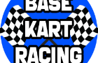 Jinx Presents: Base Kart Racing