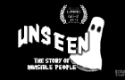 Unseen - The Story of Invisible People