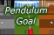 Pendulum Goal - Casual Physics