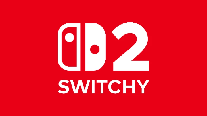 SWITCHY 2