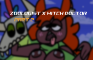 Terraria Animation (Part 2)