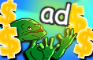XXXII: Ad