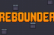 Rebounder