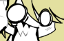 Agony [ Anxiety at 90% ]