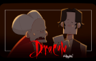 Dracula de Estrauverri