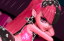 Draculaura Twerks 4 U