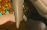 [Release] Rauru and Dragon of Light - Secret Stones (Climax