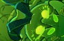 Slimegirl?! (Day 5)