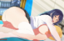 Akane Kurokawa | Oshi no Ko