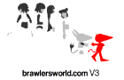 brawlersworld.com V3