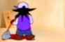 janitor