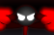KJ ANIMATION