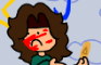 Sushi Games: “I’ll give you ten dollar!”