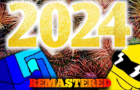 Revelion 2024 REMASTER (eng sub)