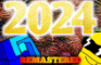 Revelion 2024 REMASTER (eng sub)