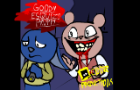 Goody esquizo pruppy teaser (old project)