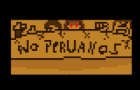 Titulo de Under-Racism (no fangame)