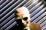 Max HEADROOM Incident of 1983