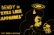 “Eyes like Sapphires” | Bendy and the Ink Machine (Animatic)