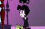 Beatlejuice animated series