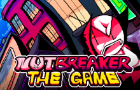 NUTBREAKER: THE GAME