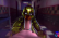 Phantom Chica Succ