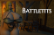 Battletits v0.0138