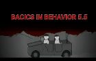 Basics in behavior 5.5