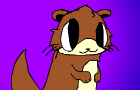 my first flash cs6 animation