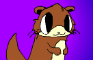 my first flash cs6 animation